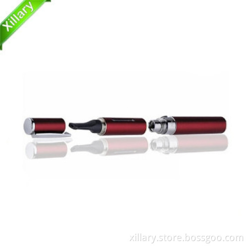 wholesale ego w electronic cigarette